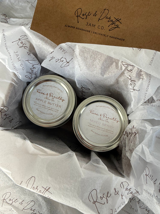 Valentine's Day Mini Bundle